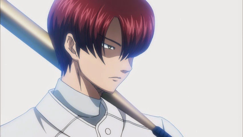 [Diamond%2520no%2520Ace%2520-%252045%2520-2%255B2%255D.jpg]
