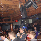 DSC02200.JPG