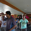 Interview Image Gallery Thumbnail