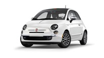Fiat-Gucci-500_5