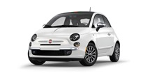 Fiat-Gucci-500_5 Fiat-Gucci-500_5