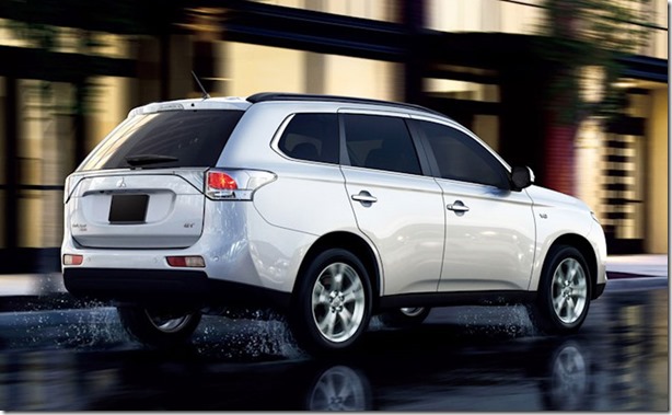 mitsubishioutlander2014b