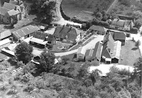 Owlscote Manor Farm