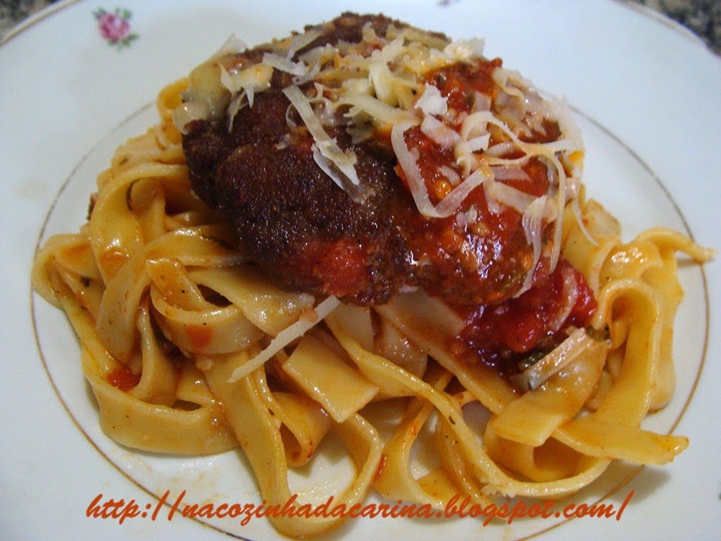 [polpetone-com-talharim-01%255B4%255D.jpg]