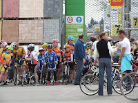DSCF9463.JPG