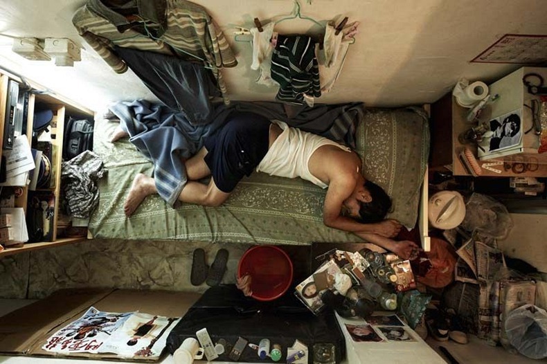 hong-kong-cubicle-dwellers-2 hong-kong-cubicle-dwellers-2