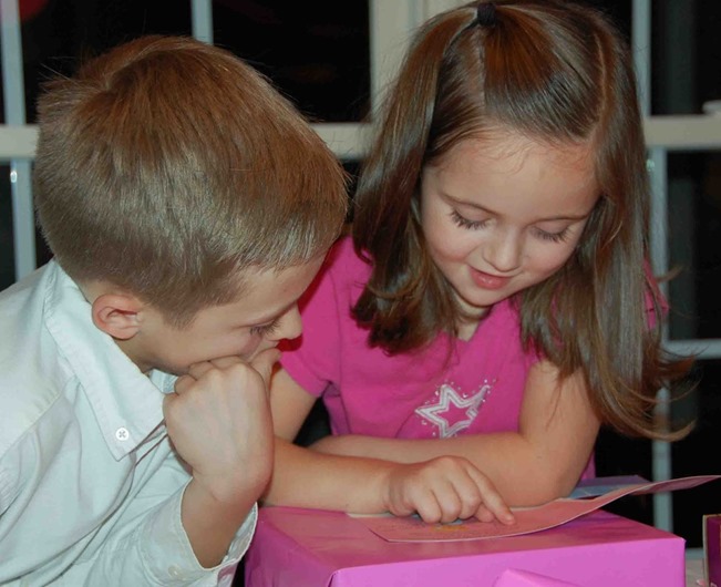 [emily%2527s%2520birthdays-16%255B1%255D%255B9%255D.jpg]