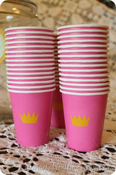 IMG_9054 IMG_9054
