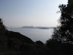 IMG_1888_2.jpg