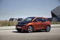 BMW-i3-61_thumb.jpg?imgmax=800