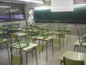 Instal.lacions 044_1.jpg