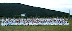 Stagiul national Suncuius 2012