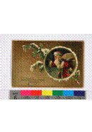clip_image052 clip_image052