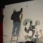 DSC00081.JPG