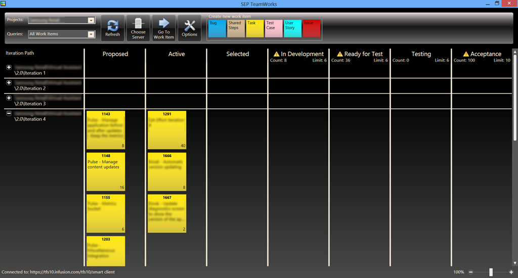 [SEP_AllWorkItems_with_SwimLanes%255B3%255D.png]