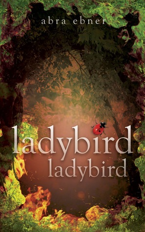 [ladybird-ladybird3.jpg]