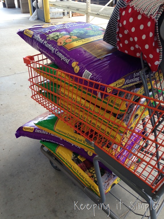 [IMG_4690%255B8%255D.jpg]