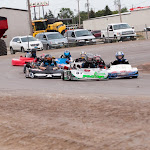 DSC_4566.JPG