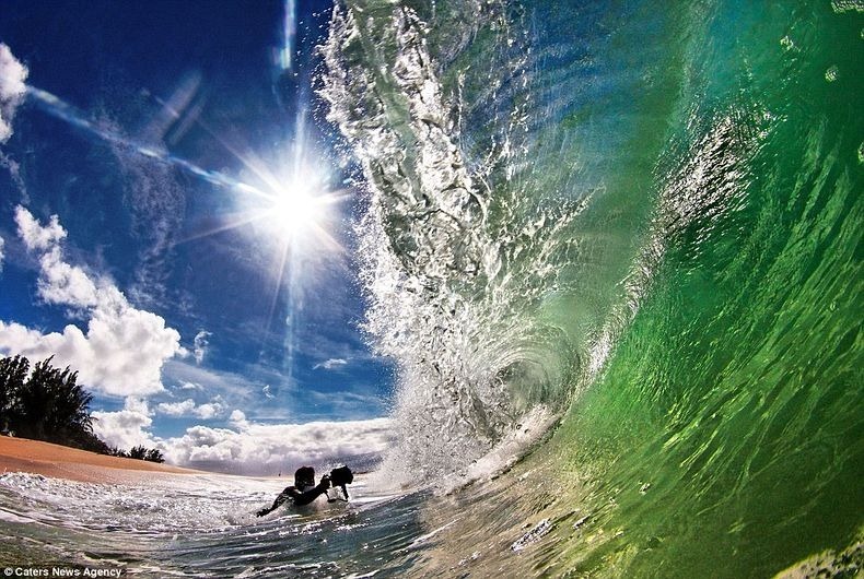 nick-selway-waves-10 nick-selway-waves-10