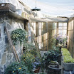 1028208w_ji.jpg
