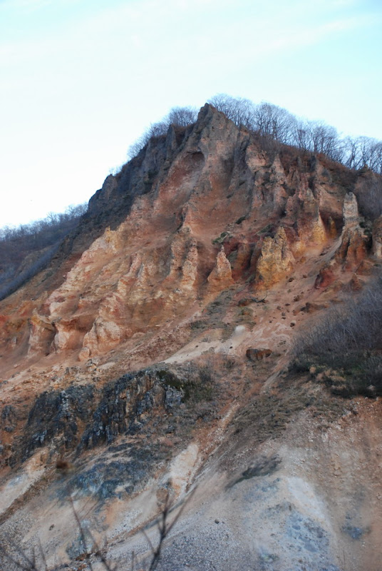hokkaido_627.jpg
