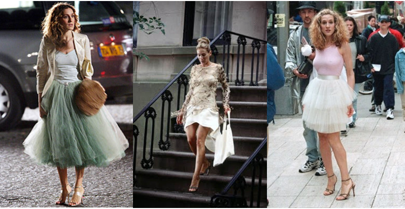 [image%255B27%255D.png]