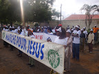 ABIDJAN 2009 021.jpg