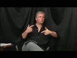 Dr Dennis Neder Dating Expert Speaks