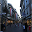  &ndash; Einkaufspassage, Luzern