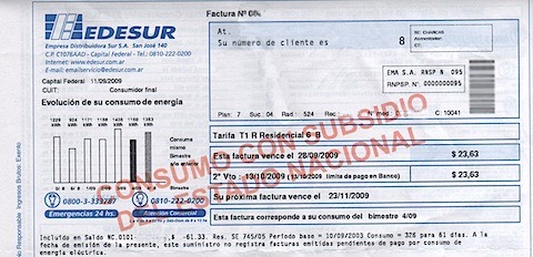 [factura1%255B3%255D.jpg]