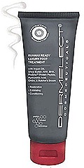 dermelectcream dermelectcream