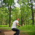 Sommerliga 2011 - [4] Disc-Golf