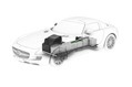 Mercedes-SLS-AMG-E-CELL-2 Mercedes-SLS-AMG-E-CELL-2