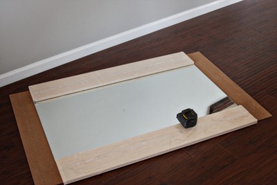 mirror12