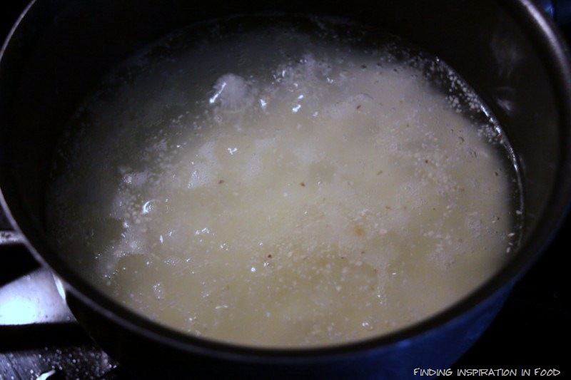 [IMG_7604%255B6%255D.jpg]