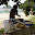 Philippines - El Nido