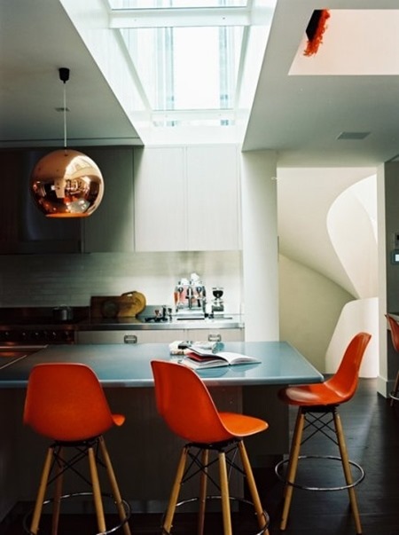 [Tom%2520Dixon%252C%2520Copper%2520Shade%252C%2520Design%2520my%2520heart%2520out%255B2%255D.jpg]