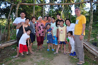 pinoyecofarm cleofe & ramos _0105.JPG