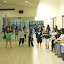 DSCN1715.jpg DSCN1715.jpg