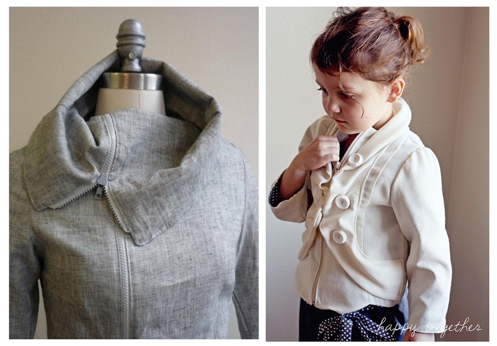[inspriation%2520jackets%255B3%255D.jpg]