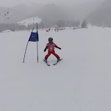 DSC03413.jpg