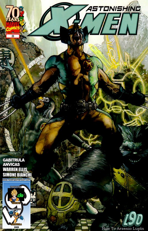 [Astonishing%2520X-Men%2520nro%252028-Por%2520Gabitrula%2520y%2520Anvicas%2520para%2520L9D-001%255B3%255D.jpg]