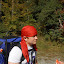 DSCN0568.JPG