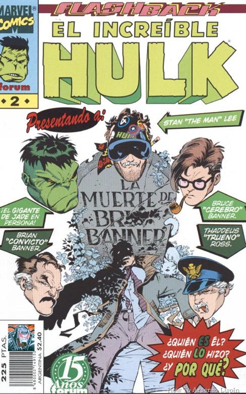 [P00002---Hulk-v3-22.jpg]