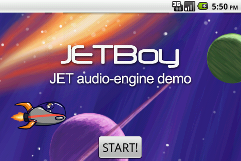 [JetBoy%255B2%255D.png]