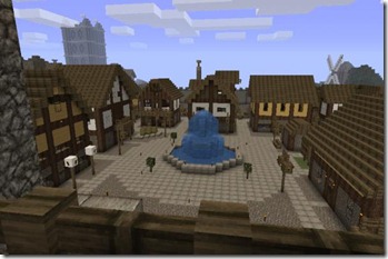 Ovos-Rustic-Redemption-Texture-Pack