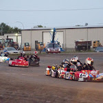 DSC_7384.jpg