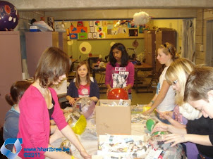 2012-03-21 Afrikaanse maskers