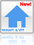 WINAPI & VFP Internals (Home) WINAPI & VFP Internals (Home)