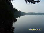 sd530804_20090329_1027806343.jpg